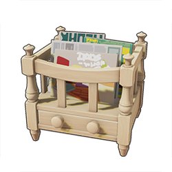 Snowmelt Book Crate Icon.png