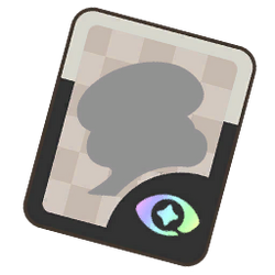 Snowpeak Letter Icon.png