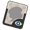 Snowpeak Letter
