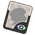 Snowpeak Letter