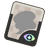 Snowpeak Letter
