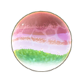 Thumbnail for version as of 19:42, 6 October 2026