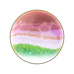 Snowspring Waters Luca Fruit Icon.png