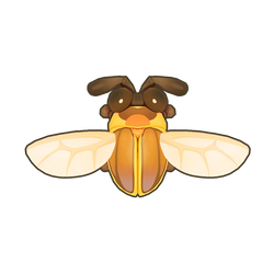 Snowy Window Firefly Icon.png