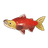 Sockeye Salmon