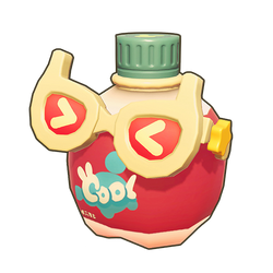 Soda Pop-Pop Lamp Icon.png
