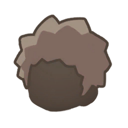 Solar Flare Chic Icon.png