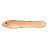 Spaghetti Eel