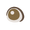 Sparkling Round Eyes