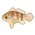Speckled Peacock Bass