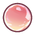 Spellbubble