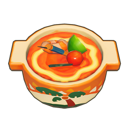 Spicy Lobster Soup Icon.png