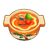 Spicy Lobster Soup
