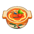 Spicy Lobster Soup