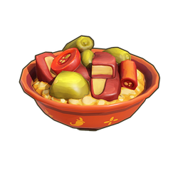 Spicy Smash-atouille Rice Icon.png