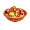 Spicy Smash-atouille Rice