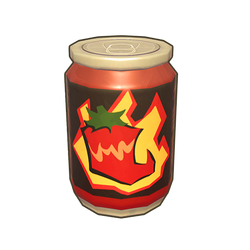 Spicy Special Icon.png