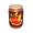 Spicy Special