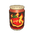 Spicy Special