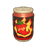 Spicy Special