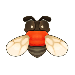 Spider Wasp Icon.png