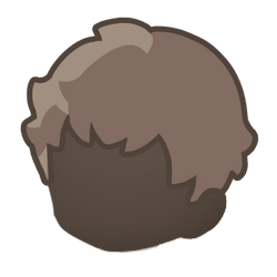 Spiky Front Icon.png