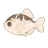 Spiny Hatchetfish