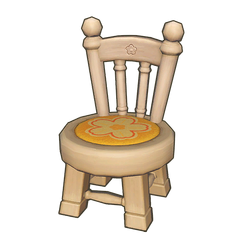 Spring Bloom Round Chair Icon.png