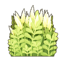 Spring Meadow Patch Icon.png