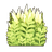 Spring Meadow Patch