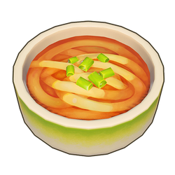 Spring Noodle Soup Icon.png