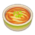 Spring Noodle Soup
