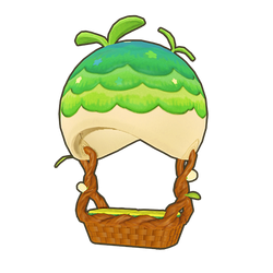 Sprouting Star Bench Icon.png