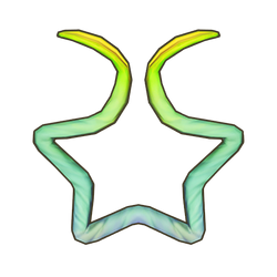 Sprouting Star Fence Icon.png