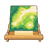 Sprouting Star Flooring