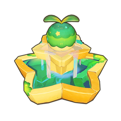 Sprouting Star Fountain Icon.png