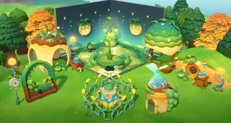 File:Sprouting Star Furniture Set.png