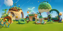 Sprouting Star Furniture Set (Stardrift Test).png