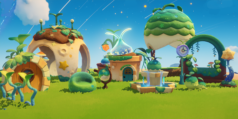 File:Sprouting Star Furniture Set (Stardrift Test).png