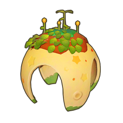 Sprouting Star Gazebo Icon.png