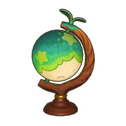 Sprouting Star Globe Icon.png