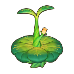 Sprouting Star Round Table Icon.png