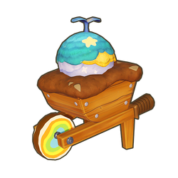 Sprouting Star Wheelbarrow Icon.png
