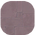 Square Brick Path