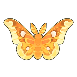 Squeaking Silkmoth Icon.png