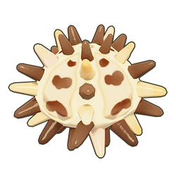 Stained Collector Urchin Icon.png