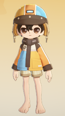 StarDash Essentials Dress Up Set.png