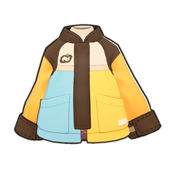 StarDash Uniform Icon.png