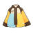 StarDash Uniform