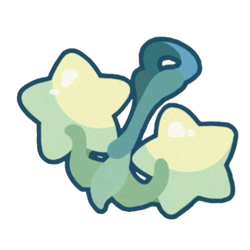 Star Anchor Icon.png